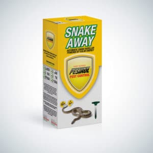 Toad Control Products, humane and safe toad repellers| Pestrol