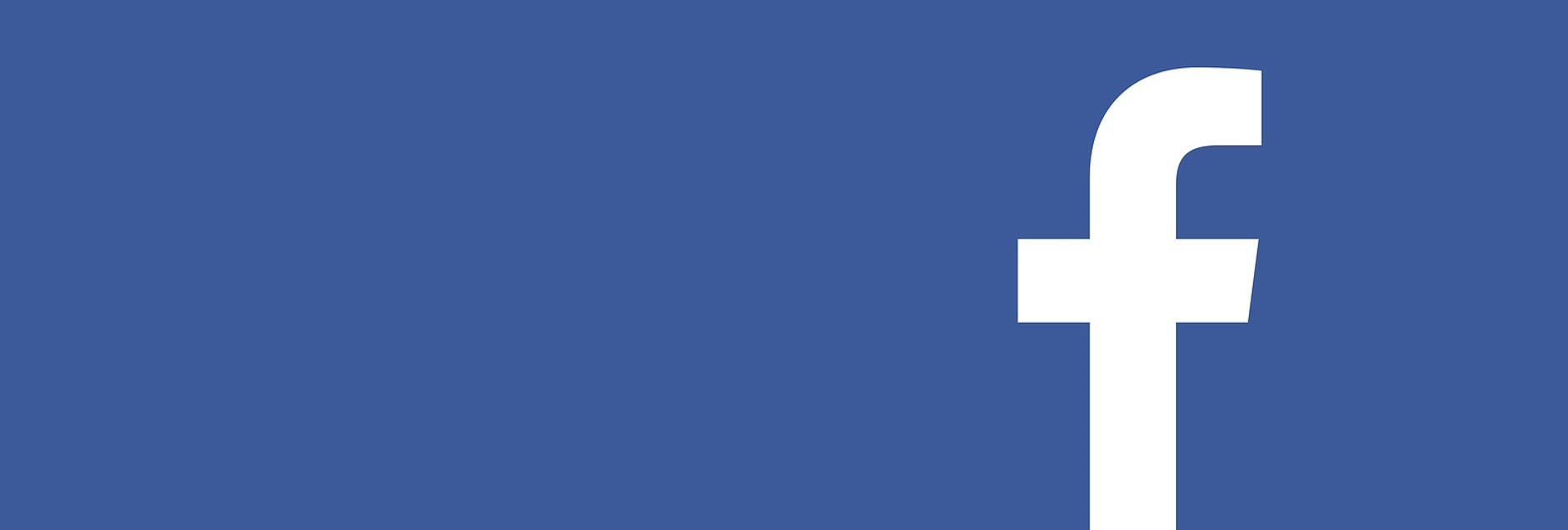 facebook-icon-strip-long-1-sml