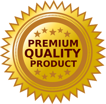 Премиум качество. Premium quality logo. Премиум Кволити. Премиум качество иконка. Premium quality product.