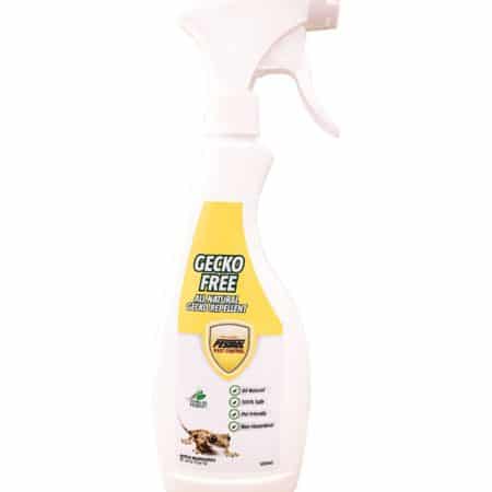 Pest Control Products & Supplies and DIY Pest Control  