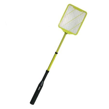 dinomark fly swatter