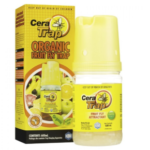 Organic Fruit Fly Trap - Cera Trap