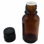 Lavender Oil - Essential Oil - 15ml