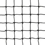 Heavy Duty Bird Netting