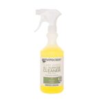 All Purpose Cleaner - Plant Based - RTU 750ml