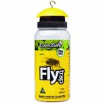 Jumbo Fly Catcher - Envirosafe