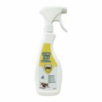 Gecko Repeller - Gecko Free - All Natural - 500ml RTU