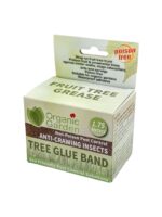 Fruit Tree Grease Bands