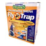 Magna Fly Trap - Extra Large