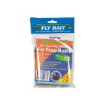 Magna Fly Trap Baits x 4