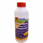 Queensland Fruit Fly Attractant - 500ml