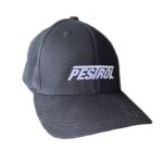 Pestrol Base Ball Cap