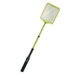 Extendable Zapping Bug Swatter