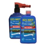 Ezi-Wet Liquid Soil Soaker - Richgro