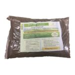 Neem Cake Soil Conditioner - 2kg