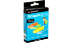 Mozzigear Mosquito Bands - Kids