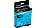 Mozzigear Mosquito Repelling Patch