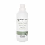 Plant Based Disinfectant Concentrate