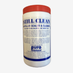 Distiller Cleaner - Still Clean