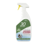 30 Seconds Shower Cleaner