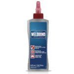 Weldbond Universal Adhesive