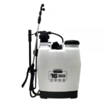 Capital Expert Backpack Sprayer -16 Litre