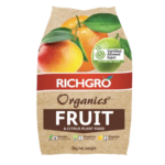 Richgro 5kg Fruit and Citrus Plant Food