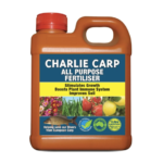 Charlie Carp 1L All Purpose Concentrate Fertiliser