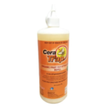 Organic Fruit Fly Attractant Refill - Cera Trap 1L