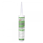 No More Solder Termite Proof Silicone - 300g