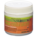 Fruit Fly Bait 150ml - Eco-Naturalure