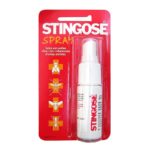 Stingose Spray