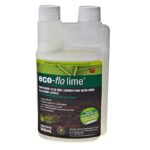 Eco-flo Lime Concentrate 500ml