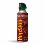 HopStop Cane Toad Spray