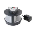 Impact Ultrasonic Rodent Repeller - Demo Unit