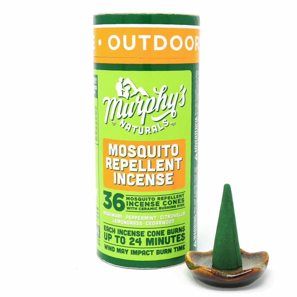 Yates Possum Repellent Spray - Buy online on Pestrol Australia