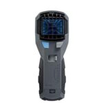 Thermacell Mosquito Repeller - Rugged - MR450