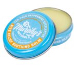 Murphy's Natural Balm - 21g