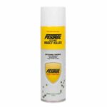 Pestrol Regular Refills - 312g