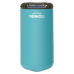 Thermacell Mini Halo Blue