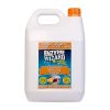 Enzyme Wizard Carpet & Upholstery Cleaner - 5 Litre