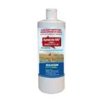 Aquatain AMF - Liquid Mosquito Film