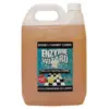 Enzyme Wizard HD Floor & Surface Cleaner - 5L