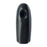 Automatic Aerosol Dispenser - Black