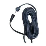 Terminator Mosquito Trap Extension Cord - 10 Metres