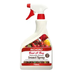 Beat a Bug Insect Spray