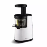 BioChef Atlas Slow Juicer