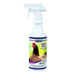 Vetsense Coop Clean - 500mL