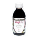 PPC Herbs Cough-Plex Herbal Remedy - 200ml