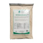 Ozz Organic Diatomaceous Earth